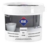 szybkoschnaca-folia-w-plynie-2-kg-woder-e-atlas-stan-nowy