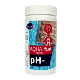 stapar-aqua-fun-obizanie-wartosci-wody-ph-1kg