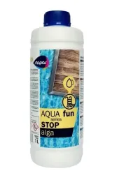 antyglon-stop-alga-preparat-na-glony-1l
