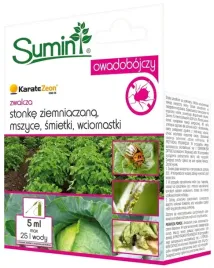 sumin-karate-zeon-050cs-srodek-owadobojczy-5-ml