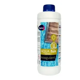 aqua-fun-koagulant-flock-w-plynie-srodek-do-klarowania-wody-w-basenie-1l