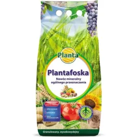 nawoz-planta-5kg-plantafoska-worek