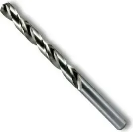 2-szt-wiertlo-do-metalu-hss-stal-4341-135-5x86mm