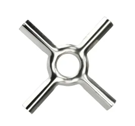 krzyzak-na-kuchenke-platino-26516