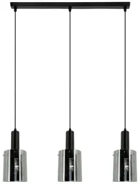 elem-oprawa-osw-2021-3-zwis-3pl-e27-czarny-chrom