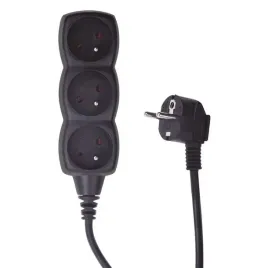 przedluzacz-listwowy-3-wejscia-3m-10a-2300w