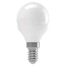 zarowka-led-cls-mini-gl-8w-e14-nw