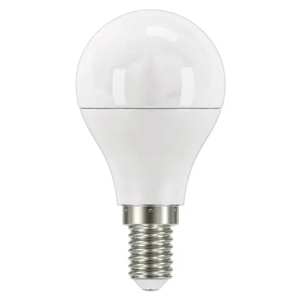 zarowka-led-cls-mini-gl-8w-e14-nw-rodzaj-gwintu-e14