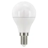 zarowka-led-cls-mini-gl-8w-e14-nw-rodzaj-gwintu-e14