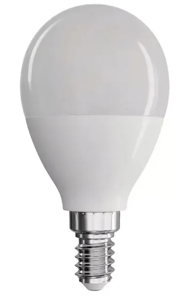 zarowka-led-cls-mini-gl-8w-e14-nw-jasnosc-806-lm
