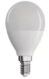 zarowka-led-cls-mini-gl-8w-e14-nw-jasnosc-806-lm