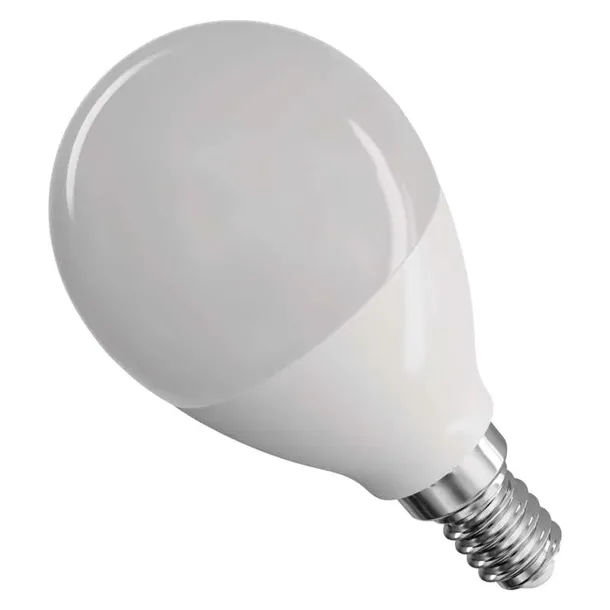 zarowka-led-cls-mini-gl-8w-e14-nw-temperatura-barwowa-4000-k