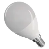 zarowka-led-cls-mini-gl-8w-e14-nw-temperatura-barwowa-4000-k