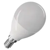 zarowka-led-cls-mini-gl-8w-e14-nw-moc-7-3-w