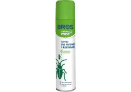 bros-zielona-moc-spray-na-mrowki-i-karaluchy-300ml