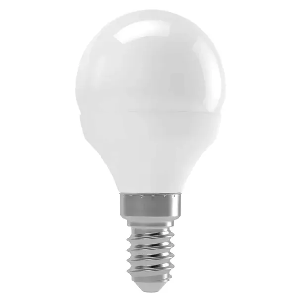 zarowka-led-mini-globe-8w-e14-ww-rodzaj-gwintu-e14
