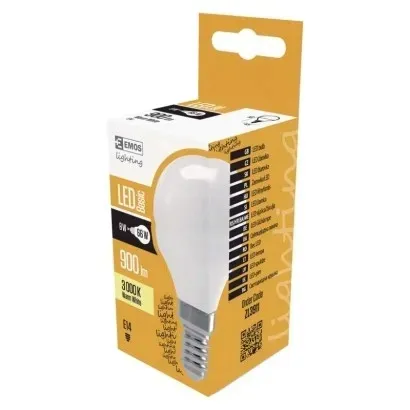 zarowka-led-mini-globe-8w-e14-ww-jasnosc-900-lm