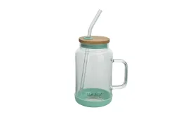 sloik-ze-slomka-600-ml-fuori-mietowy