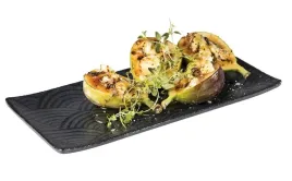 patera-z-melaminy-23x105x15-cm-dark-wave