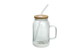 sloik-ze-slomka-600-ml-fuori-bialy