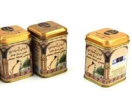 kostka-zapachowa-ambra-jamid-amber-ambry-hemani