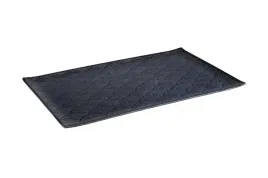taca-z-melaminy-gn-1-1-dark-wave-53x325x2-cm