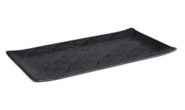taca-z-melaminy-gn-1-3-dark-wave-325x176x2-cm