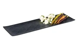 taca-z-melaminy-gn-2-4-dark-wave-53x162x2-cm