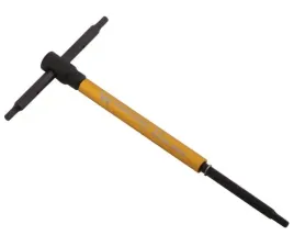klucz-t-ze-spinnerem-hex-2-5-mm-warynskii