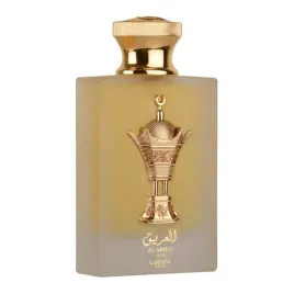 lattafa-pride-al-areeq-gold-woda-perfumowana-spray-100ml