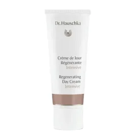 dr-hauschka-intensywnie-regenerujacy-krem-na-dzien-40ml