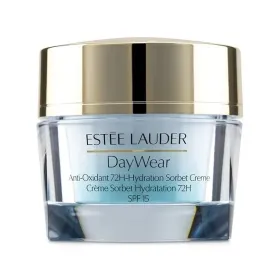 estee-lauder-daywear-multi-protection-anti-oxidant-24h-moisture-sorbet-spf