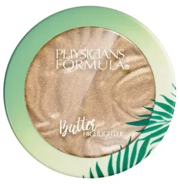 physicians-formula-murumuru-butter-highlighter-rozswietlacz-odcien-champagn