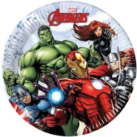 talerzyki-papierowe-avengers-infinity-stone-procos-20-cm-8-szt