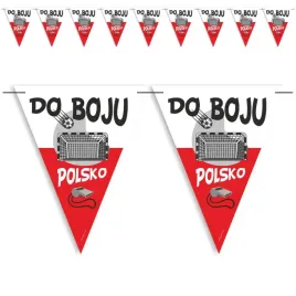 baner-flagi-pilka-nozna-do-boju-polsko-bialo-czerwoni-36-m