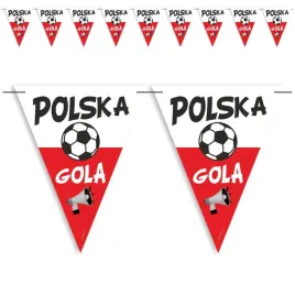 baner-flagi-pilka-nozna-polska-gola-bialo-czerwoni-36-m