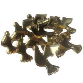 scrapki-akrylowe-golebica-zlote-lustrzane-20-mm-10-szt