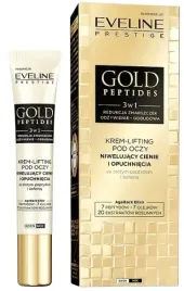 gold-peptides-krem-lifting-pod-oczy-20ml-eveline-ceramidy-blask-skory