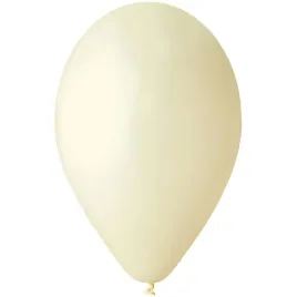 balony-pastel-kosc-sloniowa-gemar-13-50-szt