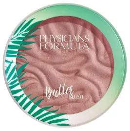 physicians-formula-murumuru-butter-blush-bronzer-odcien-plum-rose-75g