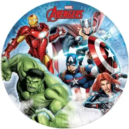 talerzyki-papierowe-avengers-infinity-stone-procos-23-cm-8-szt