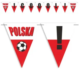 baner-flagi-pilka-nozna-polska-bialo-czerwoni-36-m