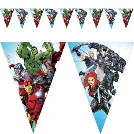 baner-flagi-avengers-infinity-stone-procos-230-cm