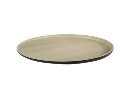 taca-z-melaminy-315-cm-czarno-bezowa