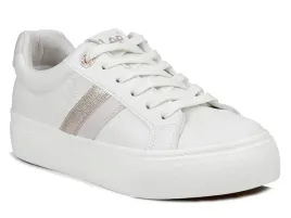 sneakersy-damskie-lee-layla-na-platformie-buty-sportowe-biale