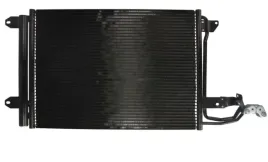 skoda-octavia-superb-yeti-chlodnica-skraplacz-klimatyzacji