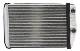 citroen-jumper-fiat-ducato-peugeot-boxer-06-14-nagrzewnica
