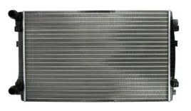 skoda-karoq-kodiaq-octavia-superb-yeti-chlodnica-wody