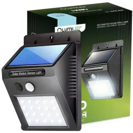 lampa-solarna-20-led-ogrodowa-kinkiet-naswietlacz-czujnik-ruchu-i-zmierzchu