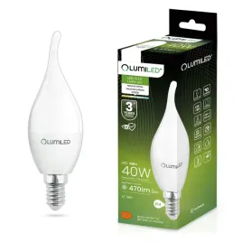 zarowka-led-e14-plomyk-5w-40w-4000k-neutralna-biala-swieca-ccd-lumiled